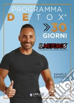 Esposito Daniele; Balestrino I. (cur.)