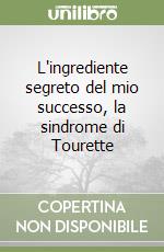 Brunetti Andrea