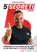 Esposito Daniele; Esposito M. (cur.)