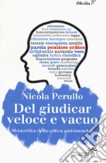 Perullo Nicola
