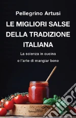 Artusi Pellegrino