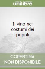 Corradino Corrado