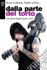 Dome La Muerte; Pablito el Drito