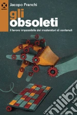 Franchi Jacopo