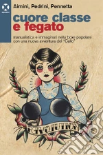 Aimini Gabriele; Pedrini Lorenzo; Pennetta Fabio