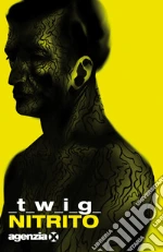 Twig