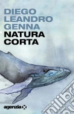 Genna Diego Leandro