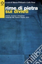 Philopat M. (cur.); Voce L. (cur.)