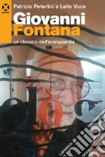 Peterlini Patrizio; Voce Lello