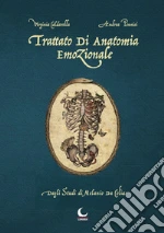 Caldarella Virginia; Pennisi Andrea