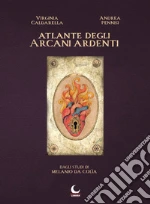 Pennisi Andrea