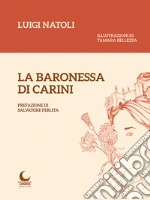 Natoli Luigi