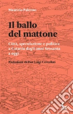 Palermo Maurizio