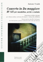 Vivaldi Antonio