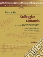 Bar Flavio; Canavese G. (cur.)