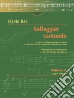 Bar Flavio; Canavese G. (cur.)