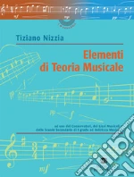 Nizzia Tiziano