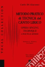 Di Giacomo Carlo