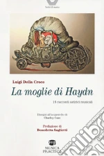 Della Croce Luigi
