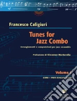 Caligiuri Francesco