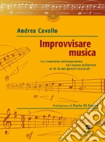 Cavallo Andrea