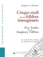 Colombo Eugenio
