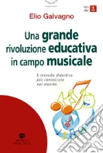 Galvagno Elio