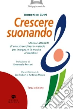 Cutr Domenico
