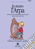 Bosio Gabriella