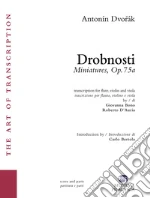 Dvork Antonin