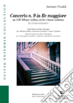 Vivaldi Antonio