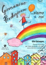 Galvagno Elio