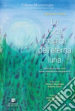 Trotta Agostino
