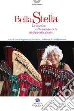 Bergamasco F. (cur.); Bosio E. (cur.)