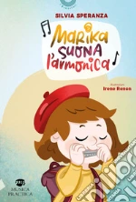 Speranza Silvia