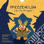 Chiavazza Vannamaria; Perugia Lorella