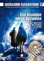 Dal Cero G. (cur.)
