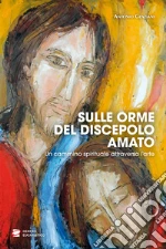 Genziani Antonio