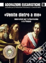 Rizieri S. (cur.)