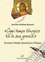 Eymard Pier Giuliano