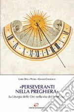 Cavagnoli Gianni; Della Pietra Loris