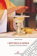 Carrara Alberto