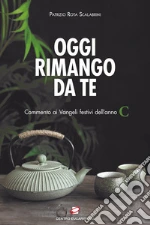 Rota Scalabrini Patrizio