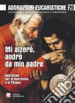 Polini G. (cur.); Redolfi F. (cur.)