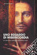 Genziani Antonio