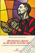 Cavagnoli Gianni; Della Pietra Loris