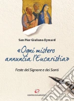 Eymard Pier Giuliano