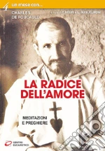Guglielmoni L. (cur.); Negri F. (cur.)
