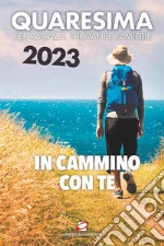 Trappiste di Valserena (cur.)