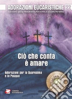 Dal Cero G. (cur.)